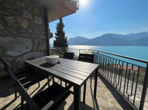 The view house Malcesine